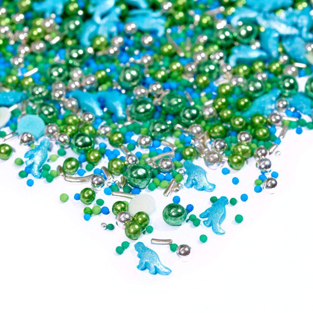 Happy-Sprinkles-Jurassic-Park-1800x1800-058584ab-d8c4-4929-bcd5-7439b115a4be-1800x1800-e1654190031518