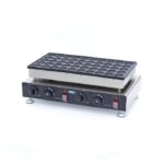 Minipannkoogimasin50-5