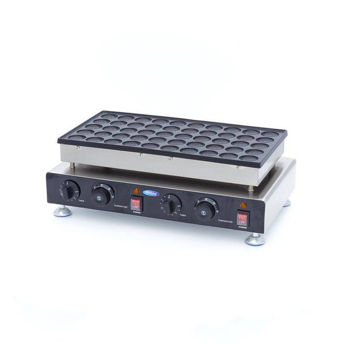 Minipannkoogimasin50-5