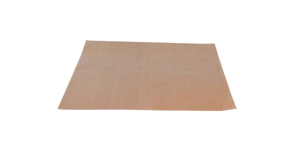 Revestimiento-antiadherente-placa-coccion-280x280