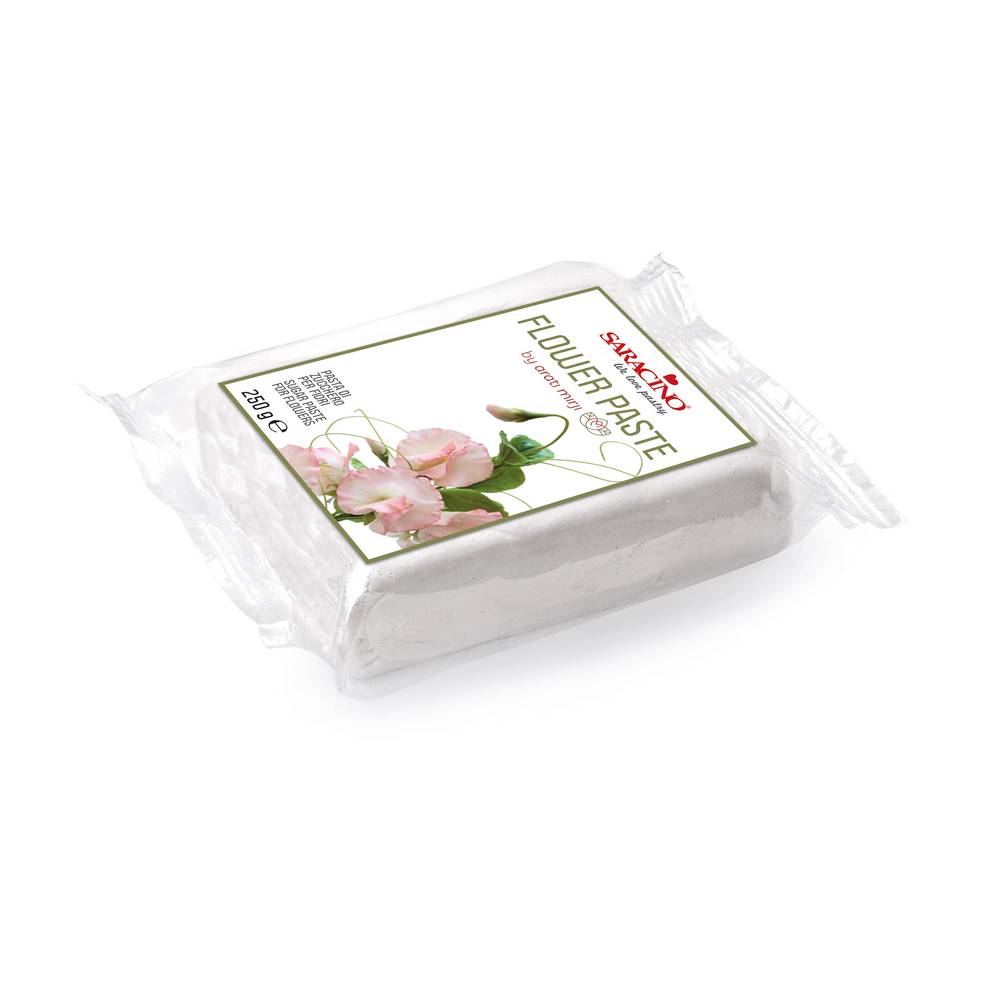 SARACINO-22-FlowerPaste-PANETTO-250gr