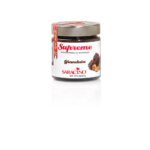 SUPREME-gianduia-200gr