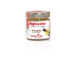SUPREME-vaniglia-200gr-2