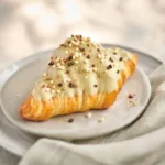 Schocobella-pistachio