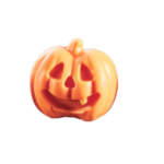 Screenshot-2021-10-27-at-21-11-15-e1635358376667