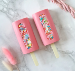 Screenshot-2022-06-02-at-20-22-34