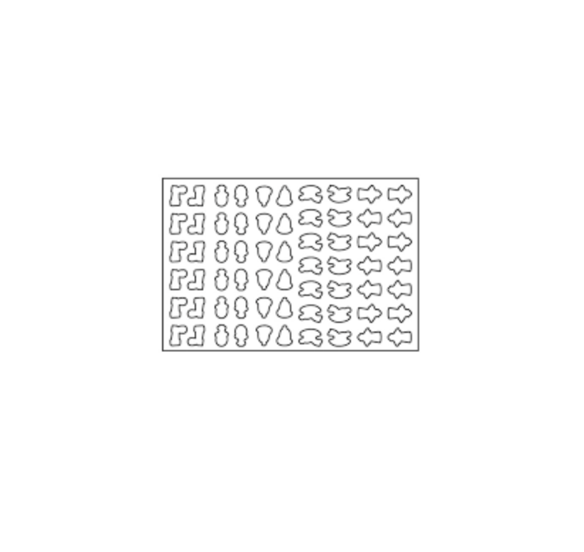 Screenshot-2024-11-25-at-13-35-06