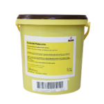 Spalmella-pistaatsia-7