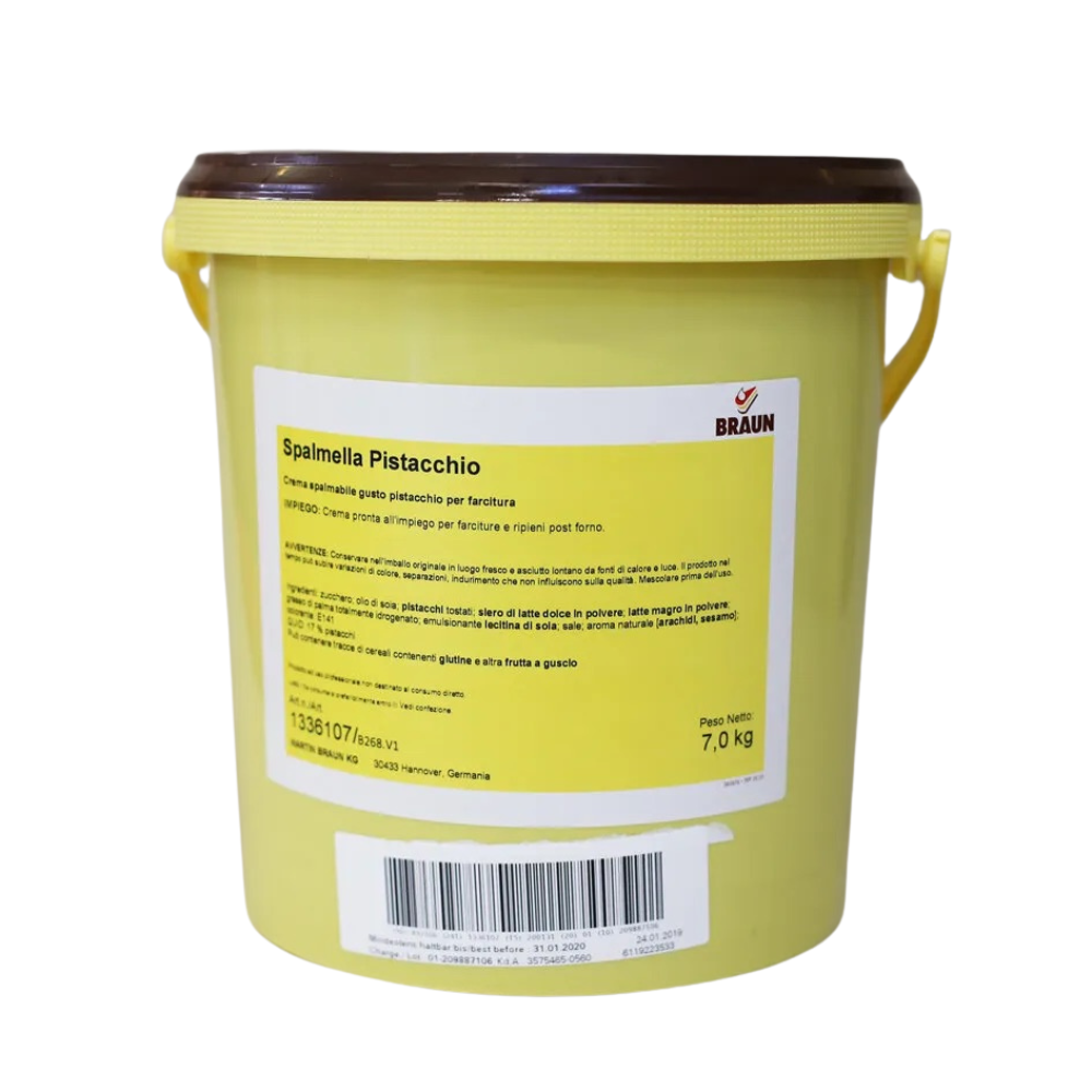 Spalmella-pistaatsia-7