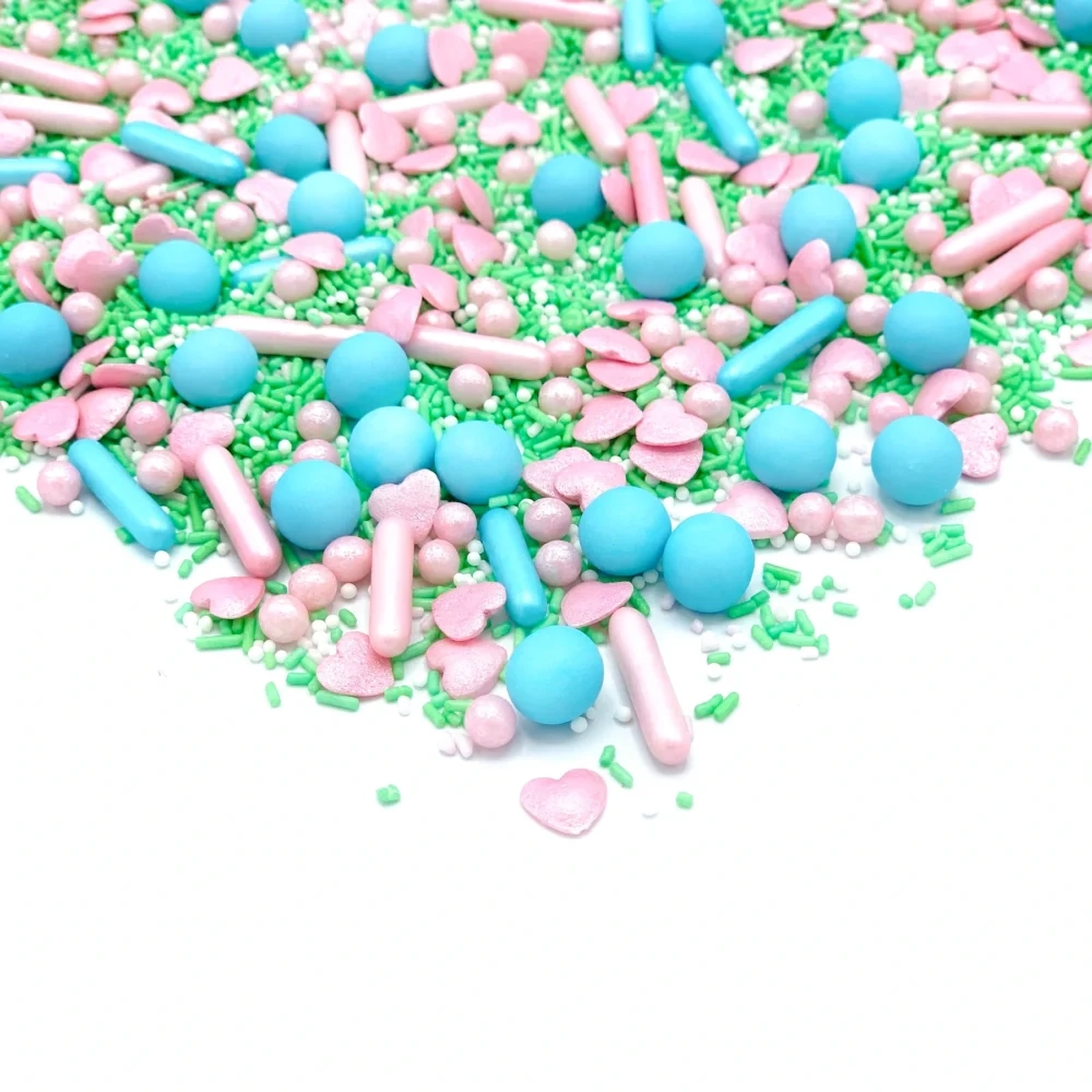 Sweet-nEasy2-1800x1800-jpg-2-e1654193090830.