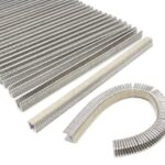 U-kujulised-klambrid-0