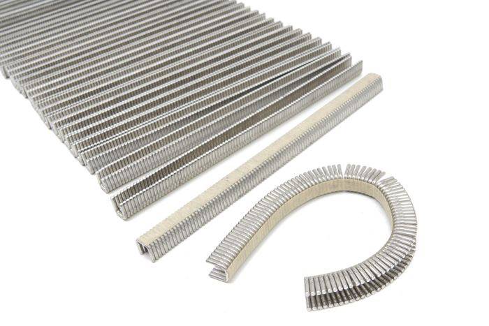 U-kujulised-klambrid-0