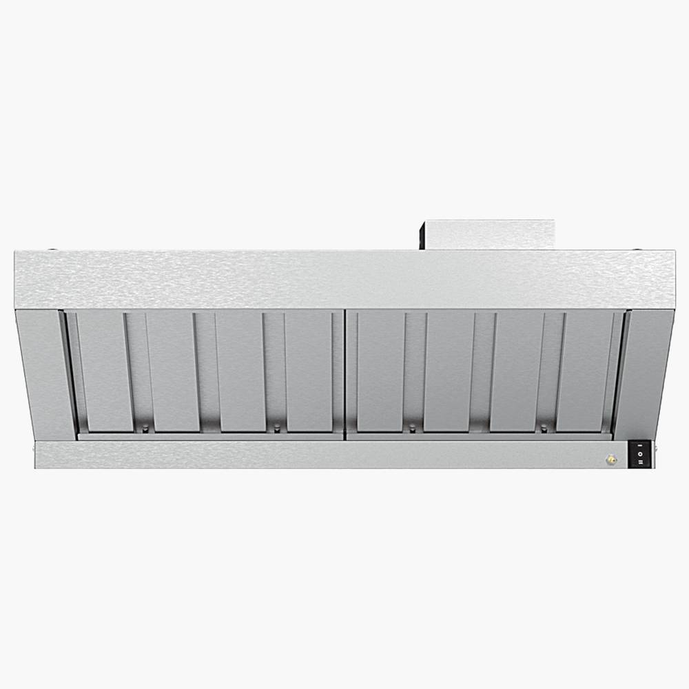 Venix-poveglia-hoods