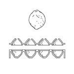 af006-01