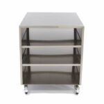 aluslaud-seadmele-60x80cm-ratastega-1