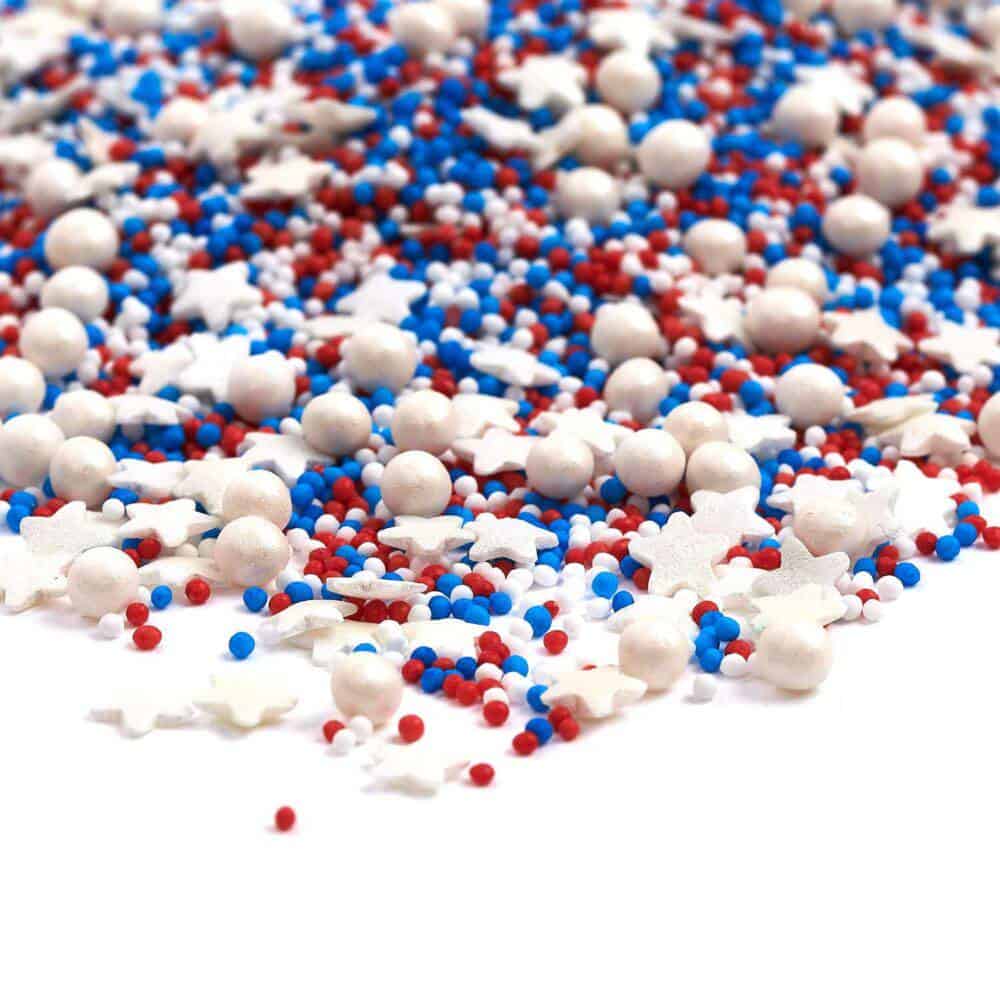 Happy-Sprinkles-50-392f4f0f-bfa8-4dc5-9a3a-bed8b5caea52-1800x1800-e1654184235897 Happy-Sprinkles-50-392f4f0f-bfa8-4dc5-9a3a-bed8b5caea52-1800x1800-e1654184235897