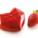 Amorini-origami-110