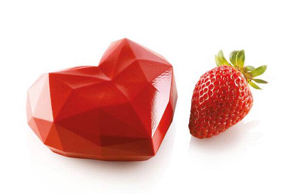 Amorini-origami-110 Amorini-origami-110