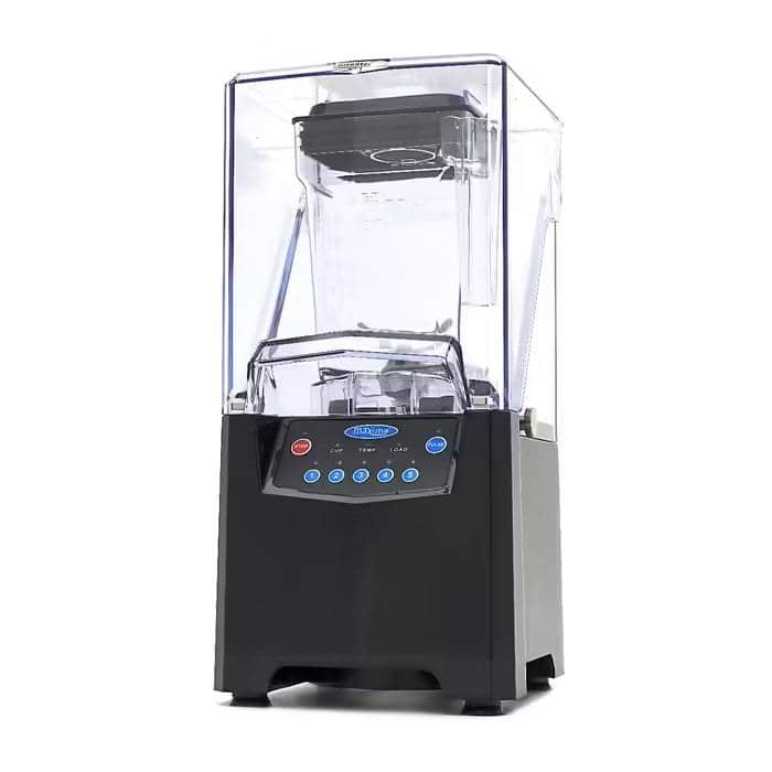 blender-15l-1500W blender-15l-1500W