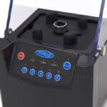 blender-15l-1500W-4