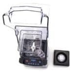 blender-15l-1500W-5