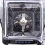 blender-15l-1500W-7