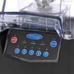 blender-15l-1500W-8
