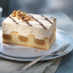 Bon-Caramel-Sale-1
