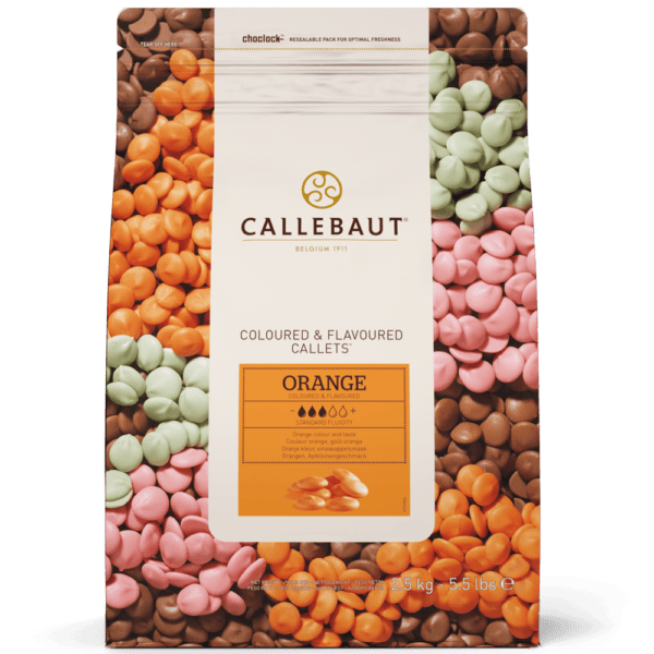 Callebaut-orange-2