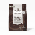 Callebaut-extra-tume
