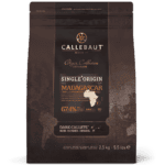 Callebaut-madagaskar