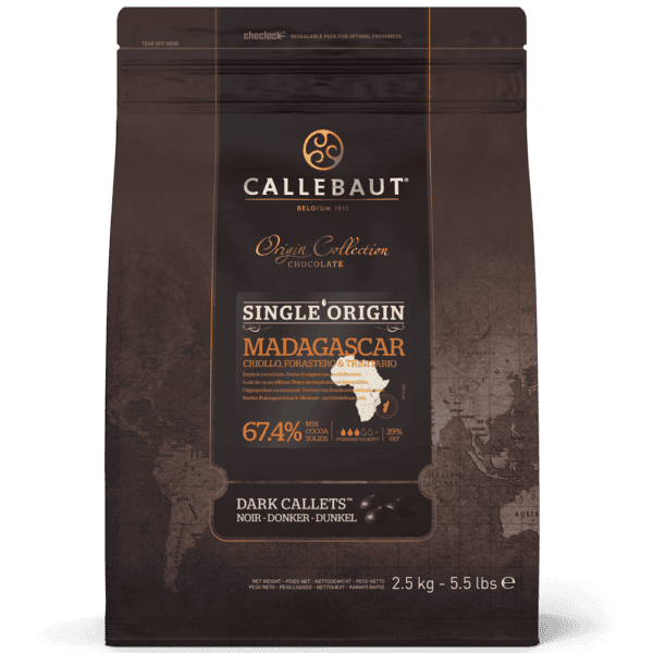 Callebaut-madagaskar