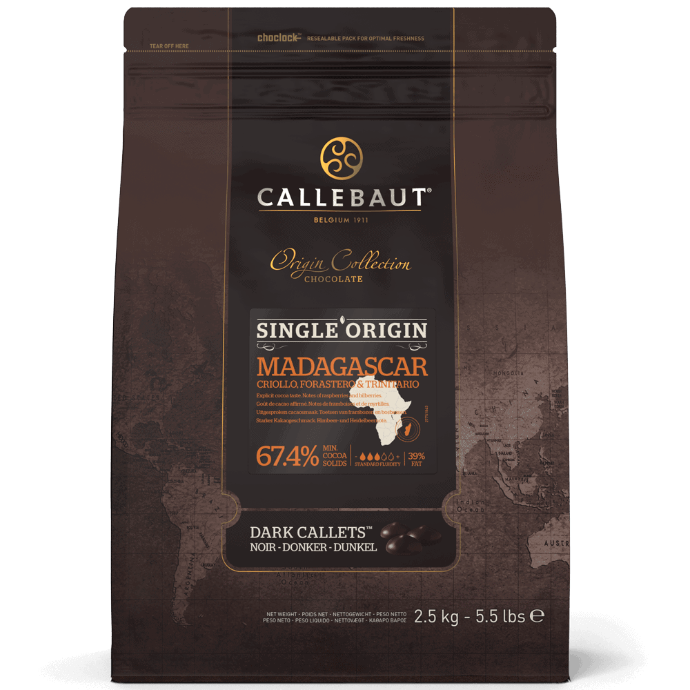 Callebaut-madagaskar Callebaut-madagaskar