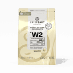 Callebaut-valge