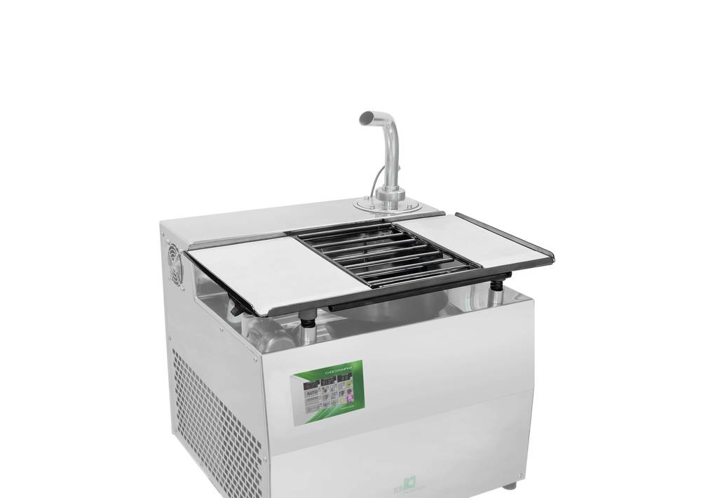 chocotemper-top-11-heating-vibration-table