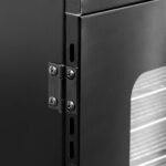 DGSHB-detail-2-162742