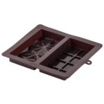 Zenker-Z43581-4