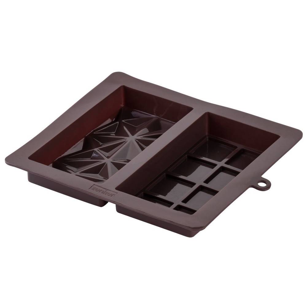 Zenker-Z43581-4 Zenker-Z43581-4