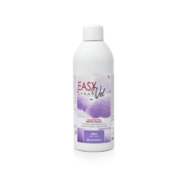 EASYvel-400-lilla