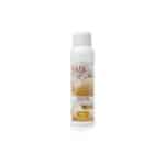 09-ARANCIO-A-HD-scaled-1