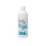 EASYvel-400-tiffany