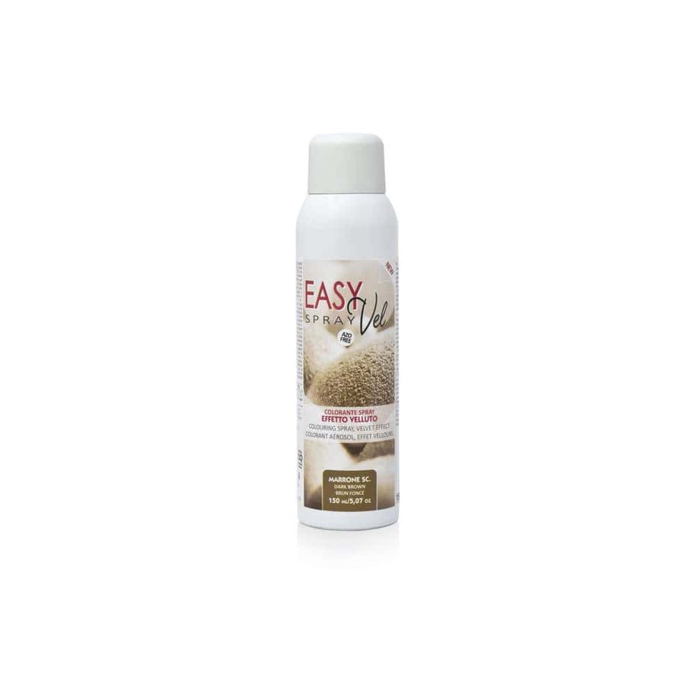 08-EASYvel-150-10-MARRONE-SC-scaled-1 08-EASYvel-150-10-MARRONE-SC-scaled-1
