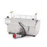 frituur-20l-kraaniga-5