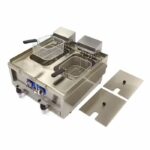 frituur-2x10l-kraaniga-1-2