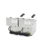frituur-2x4l-2