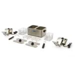 frituur-2x4l-4-2