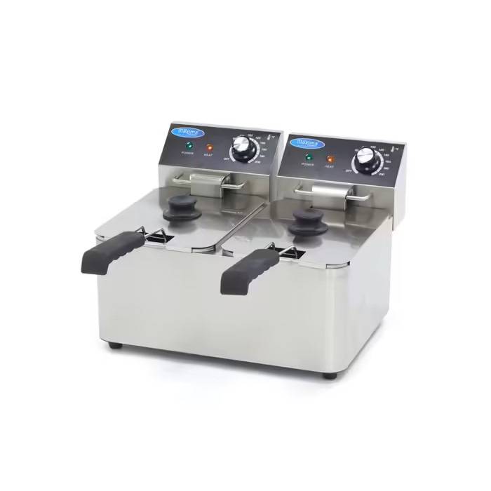 frituur-2x4l frituur-2x4l