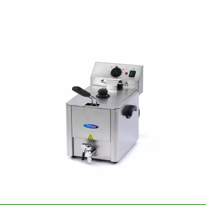 frituur-8l-kraaniga-1