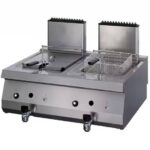 gaasifituur-2x12l