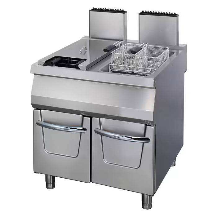 gaasifrituur-2x22l gaasifrituur-2x22l